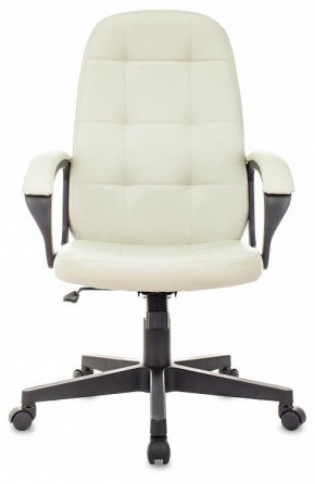 Кресло для руководителя CH 002 в Нягани - nyagan.mebel-74.com | фото