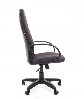 Кресло для руководителя  CHAIRMAN 279 TW (ткань TW 12) в Нягани - nyagan.mebel-74.com | фото
