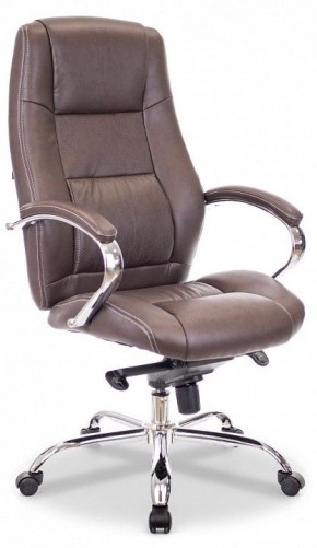 Кресло для руководителя Kron M в Нягани - nyagan.mebel-74.com | фото