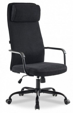 Кресло для руководителя Mars в Нягани - nyagan.mebel-74.com | фото