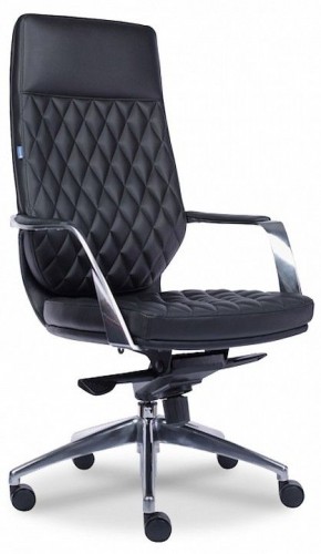 Кресло для руководителя Roma в Нягани - nyagan.mebel-74.com | фото
