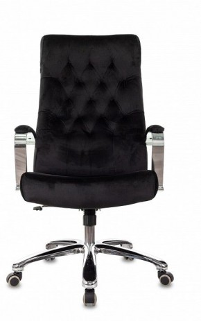 Кресло для руководителя T-9928SL в Нягани - nyagan.mebel-74.com | фото
