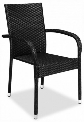 Кресло GS-013 в Нягани - nyagan.mebel-74.com | фото