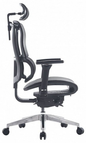 Кресло игровое Mega в Нягани - nyagan.mebel-74.com | фото
