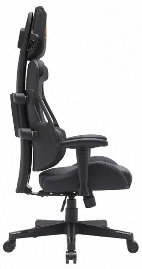 Кресло игровое Serval Q в Нягани - nyagan.mebel-74.com | фото
