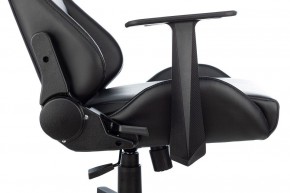 Кресло игровое Zombie Game Penta в Нягани - nyagan.mebel-74.com | фото