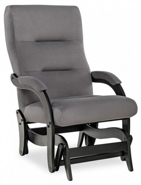 Кресло-качалка Дэми в Нягани - nyagan.mebel-74.com | фото