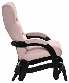 Кресло-качалка Дэми в Нягани - nyagan.mebel-74.com | фото