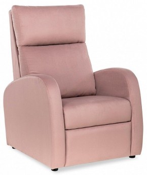 Кресло-качалка Грэмми-2 в Нягани - nyagan.mebel-74.com | фото