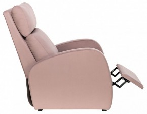 Кресло-качалка Грэмми-2 в Нягани - nyagan.mebel-74.com | фото