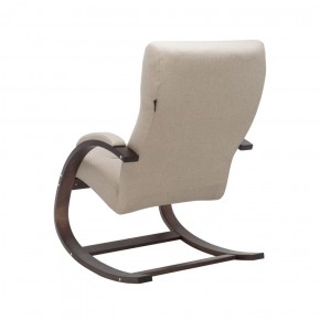 Кресло-качалка Leset Милано в Нягани - nyagan.mebel-74.com | фото