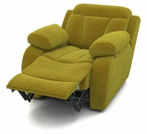 Кресло-качалка Манчестер в Нягани - nyagan.mebel-74.com | фото