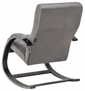 Кресло-качалка Милано в Нягани - nyagan.mebel-74.com | фото