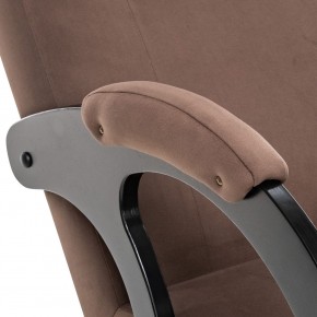 Кресло-качалка Модель 3 в Нягани - nyagan.mebel-74.com | фото