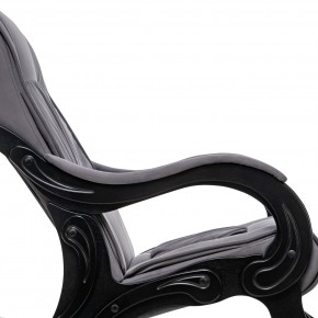 Кресло-качалка Модель 77 в Нягани - nyagan.mebel-74.com | фото