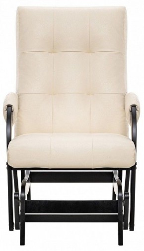 Кресло-качалка Спринг в Нягани - nyagan.mebel-74.com | фото