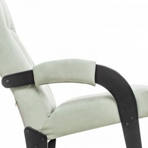 Кресло-качалка Спринг в Нягани - nyagan.mebel-74.com | фото