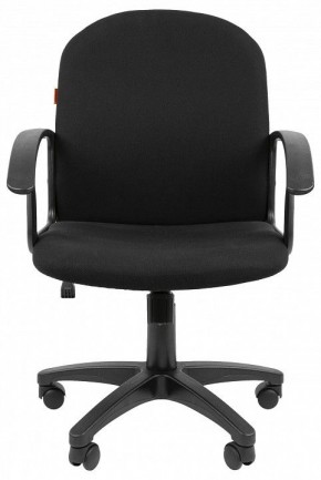 Кресло компьютерное Chairman 681 в Нягани - nyagan.mebel-74.com | фото