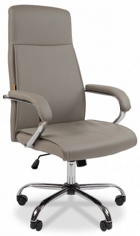 Кресло компьютерное Chairman CH425 в Нягани - nyagan.mebel-74.com | фото