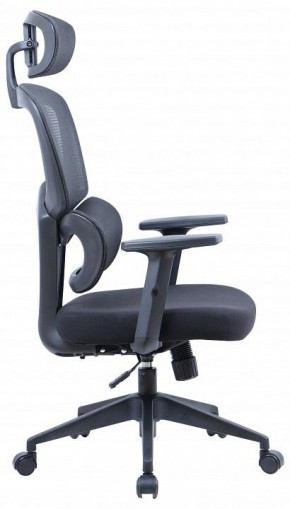 Кресло компьютерное Chairman CH560 в Нягани - nyagan.mebel-74.com | фото