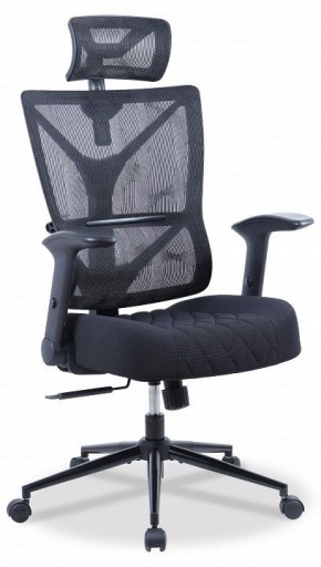 Кресло компьютерное Chairman CH566 в Нягани - nyagan.mebel-74.com | фото