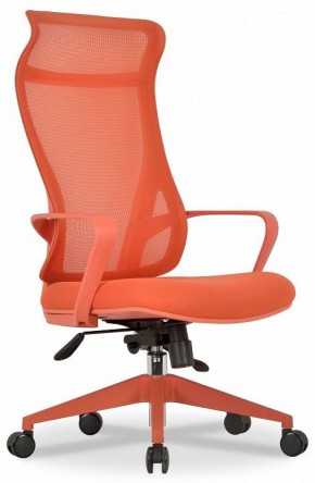 Кресло компьютерное Chairman CH577 в Нягани - nyagan.mebel-74.com | фото