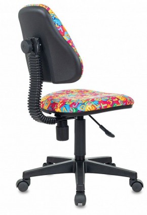Кресло компьютерное KD-4 в Нягани - nyagan.mebel-74.com | фото