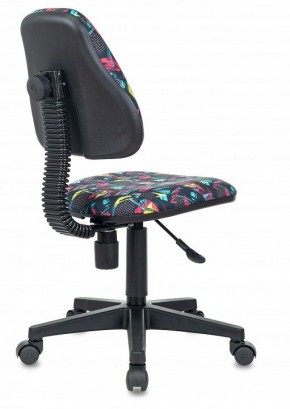 Кресло компьютерное KD-4 в Нягани - nyagan.mebel-74.com | фото