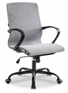 Кресло компьютерное Zero в Нягани - nyagan.mebel-74.com | фото