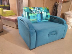 Кресло-кровать (1000) в Нягани - nyagan.mebel-74.com | фото