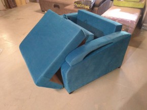 Кресло-кровать (1000) в Нягани - nyagan.mebel-74.com | фото