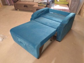 Кресло-кровать (1100) в Нягани - nyagan.mebel-74.com | фото