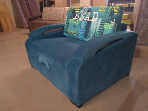 Кресло-кровать (1300) в Нягани - nyagan.mebel-74.com | фото