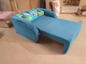 Кресло-кровать (1400) в Нягани - nyagan.mebel-74.com | фото