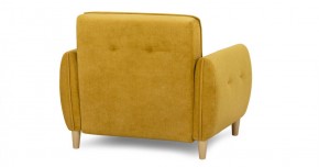 Кресло-кровать Анита ТК 371 в Нягани - nyagan.mebel-74.com | фото
