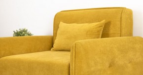 Кресло-кровать Анита ТК 371 в Нягани - nyagan.mebel-74.com | фото