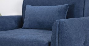 Кресло-кровать Анита ТК 372 в Нягани - nyagan.mebel-74.com | фото