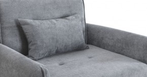 Кресло-кровать Анита ТК 374 в Нягани - nyagan.mebel-74.com | фото