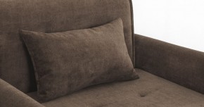 Кресло-кровать Анита ТК 375 в Нягани - nyagan.mebel-74.com | фото