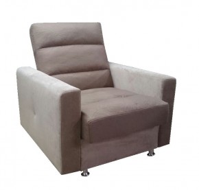 Кресло-кровать Честер в Нягани - nyagan.mebel-74.com | фото