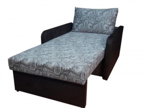 Кресло кровать Канзасик в Нягани - nyagan.mebel-74.com | фото