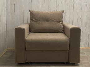 Кресло-кровать Комфорт-7 (700) МД (НПБ) в Нягани - nyagan.mebel-74.com | фото