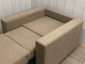 Кресло-кровать Комфорт-7 (700) МД (НПБ) широкий подлкотник в Нягани - nyagan.mebel-74.com | фото
