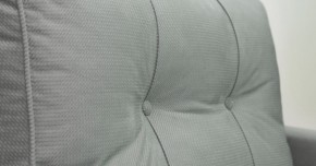 Кресло-кровать Лео (72) арт. ТК 362 в Нягани - nyagan.mebel-74.com | фото