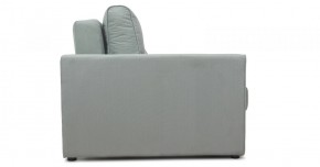 Кресло-кровать Лео (72) арт. ТК 362 в Нягани - nyagan.mebel-74.com | фото