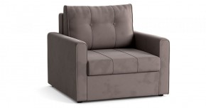 Кресло-кровать Лео (72) арт. ТК 381 в Нягани - nyagan.mebel-74.com | фото