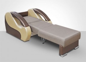 Кресло-кровать Виктория 3 (ткань до 300) в Нягани - nyagan.mebel-74.com | фото