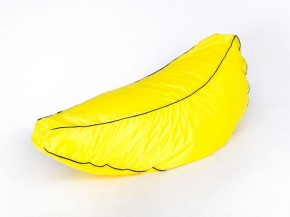 Кресло-мешок Банан (110) в Нягани - nyagan.mebel-74.com | фото