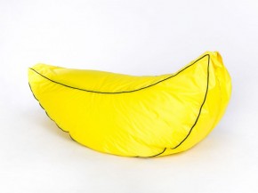 Кресло-мешок Банан (110) в Нягани - nyagan.mebel-74.com | фото