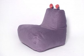 Кресло-мешок Бегемот в Нягани - nyagan.mebel-74.com | фото